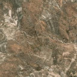 Satellite imagery of Iruma, BO