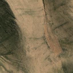 Satellite imagery of Cerro Justintara Kkollu, BO