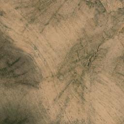 Satellite imagery of Cerro Justintara Kkollu, BO