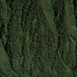 Satellite imagery of Abra Chullchucani, BO