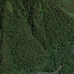 Satellite imagery of Abra Chullchucani, BO