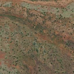 Satellite imagery of Pinnamutta-Murrawong, AU