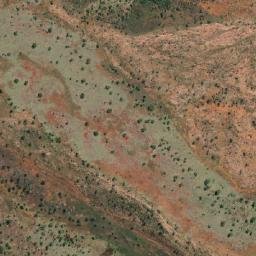 Satellite imagery of Pinnamutta-Murrawong, AU