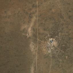 Satellite imagery of Cerro Chontacollo, PE