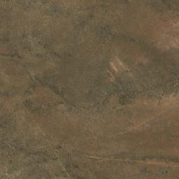 Satellite imagery of Cerro Chontacollo, PE