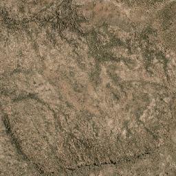 Satellite imagery of Cerro Chuchuni, BO