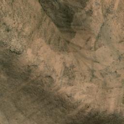Satellite imagery of Cerro Condor Jipiña, BO