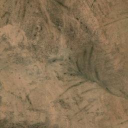 Satellite imagery of Cerro Condor Jipiña, BO