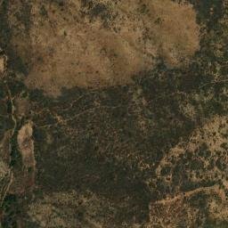Satellite imagery of Cerro Rupaskha Chuto, BO