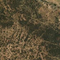 Satellite imagery of Cerro Rupaskha Chuto, BO