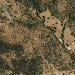 Satellite imagery of Cerro Rupaskha Chuto, BO