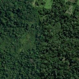 Satellite imagery of Cerro Collita, BO
