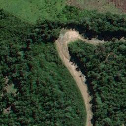 Satellite imagery of Cerro Collita, BO