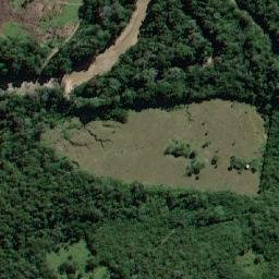 Satellite imagery of Cerro Collita, BO