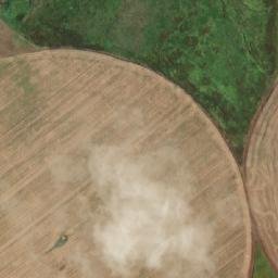 Satellite imagery of Bernheim, ZW