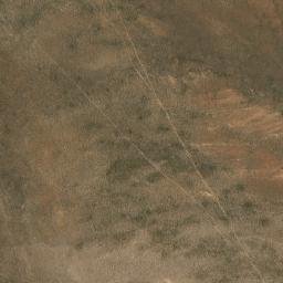 Satellite imagery of Cerro Chontacollo, PE