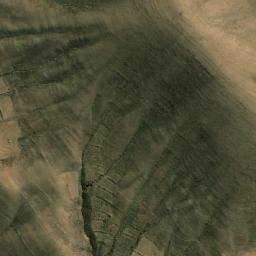 Satellite imagery of Cerro Joyaloma, BO