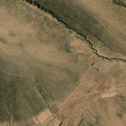 Satellite imagery of Cerro Joyaloma, BO