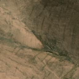 Satellite imagery of Cerro Condor Jipiña, BO
