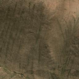Satellite imagery of Cerro Condor Jipiña, BO