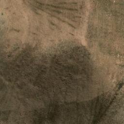 Satellite imagery of Cerro Condor Jipiña, BO