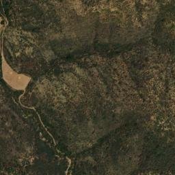 Satellite imagery of Cerro Rupaskha Chuto, BO