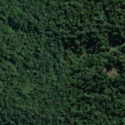 Satellite imagery of Cerro Collita, BO