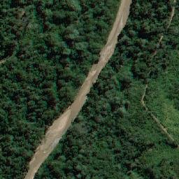 Satellite imagery of Cerro Collita, BO