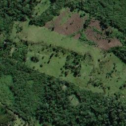 Satellite imagery of Cerro Collita, BO