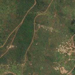 Satellite imagery of Bernheim, ZW