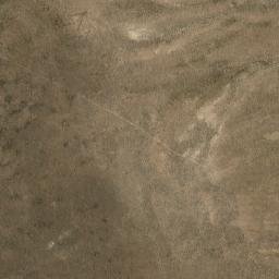 Satellite imagery of Cerro Chontacollo, PE