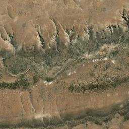 Satellite imagery of Hito 78, BR