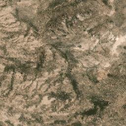 Satellite imagery of Cerro Chuchuni, BO
