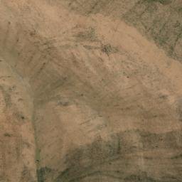 Satellite imagery of Cerro Condor Jipiña, BO