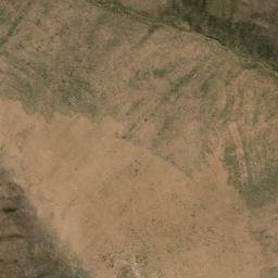 Satellite imagery of Cerro Condor Jipiña, BO