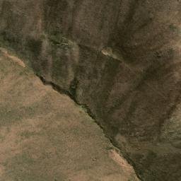 Satellite imagery of Cerro Condor Jipiña, BO
