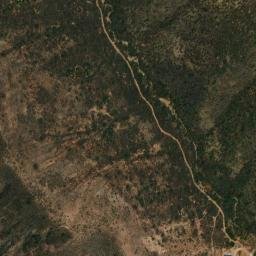 Satellite imagery of Cerro Rupaskha Chuto, BO