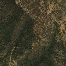 Satellite imagery of Cerro Rupaskha Chuto, BO