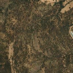 Satellite imagery of Cerro Rupaskha Chuto, BO