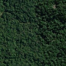 Satellite imagery of Cerro Collita, BO