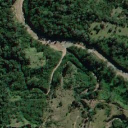 Satellite imagery of Cerro Collita, BO