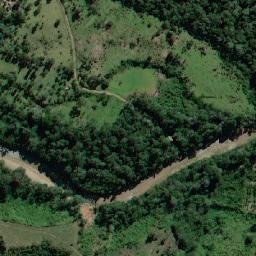 Satellite imagery of Cerro Collita, BO