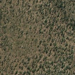 Satellite imagery of Massilo, AO