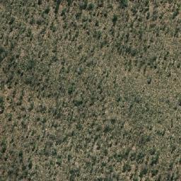 Satellite imagery of Massilo, AO