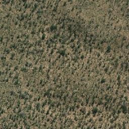 Satellite imagery of Massilo, AO