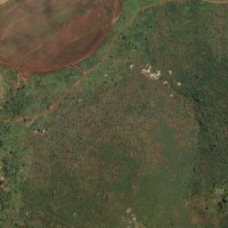 Satellite imagery of Bernheim, ZW