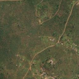 Satellite imagery of Bernheim, ZW