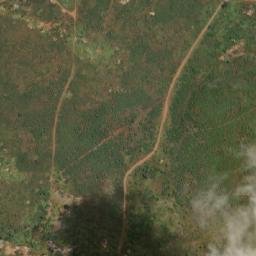 Satellite imagery of Bernheim, ZW