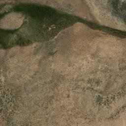 Satellite imagery of Cerro Llavenoco, PE