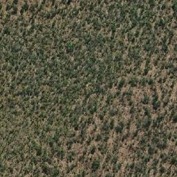 Satellite imagery of Massilo, AO